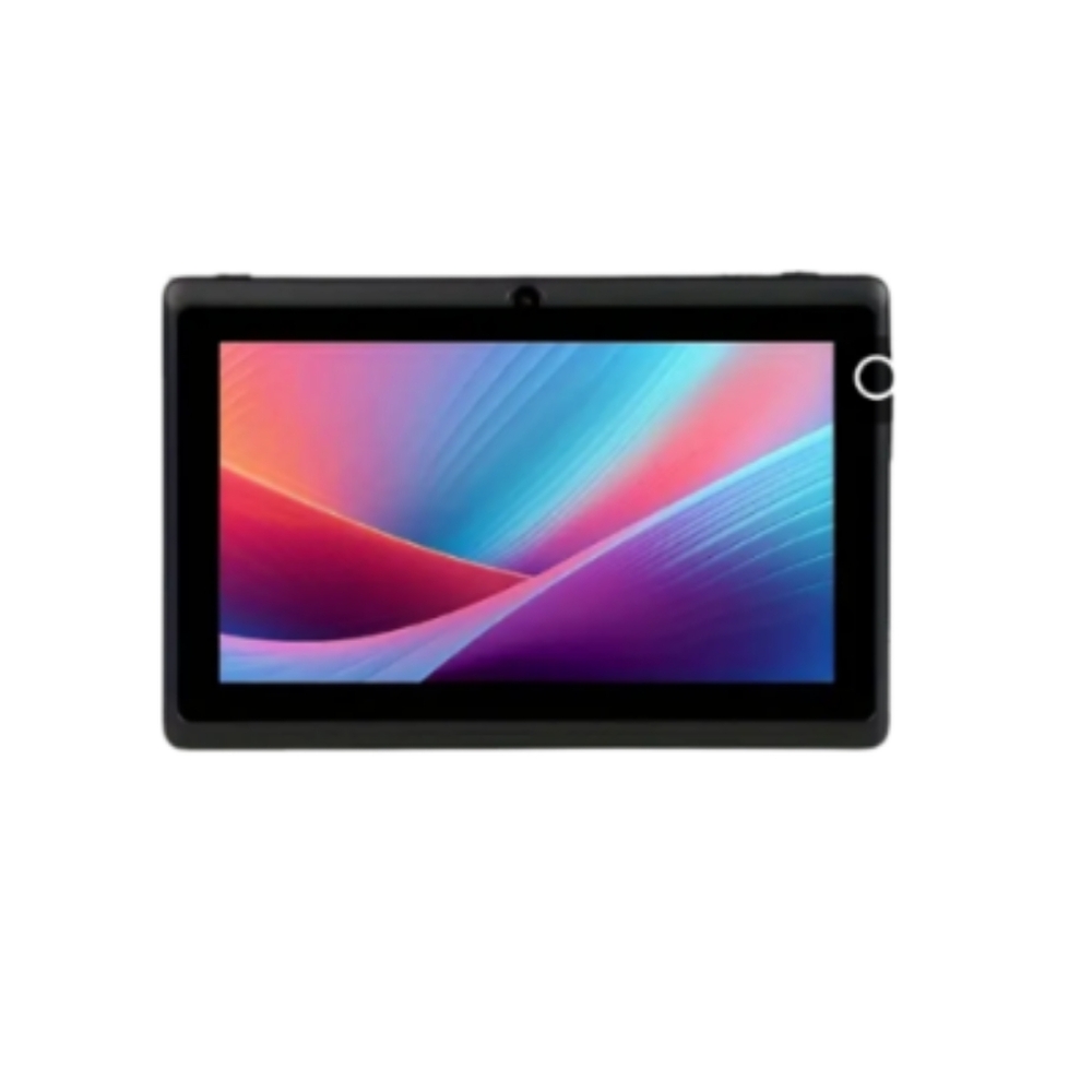 Atmpc 7 inch Tablet PC Android 11 2GB Ram  32 GB ROM